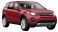 2015 Discovery Sport TD4 SE Auto Firenze Red 2015 Discovery Sport TD4 SE Auto Firenze Red