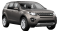 2015 Discovery Sport TD4 HSE Manual Kaikoura Stone 2015 Discovery Sport TD4 HSE Manual Kaikoura Stone