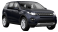 2015 Discovery Sport SD4 HSE Manual Loire Blue 2015 Discovery Sport SD4 HSE Manual Loire Blue