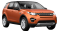 2015 Discovery Sport SD4 HSE Auto Phoenix Orange 2015 Discovery Sport SD4 HSE Auto Phoenix Orange