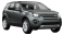 2016 Discovery Sport TD4 HSE Lux Auto Scotia Grey 2016 Discovery Sport TD4 HSE Lux Auto Scotia Grey